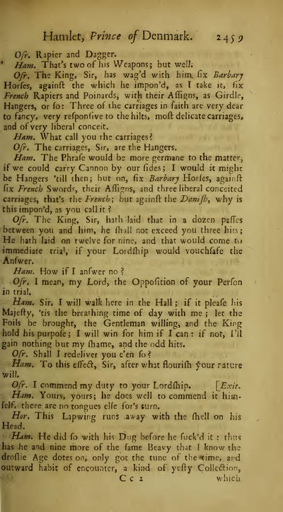 Image of page 399